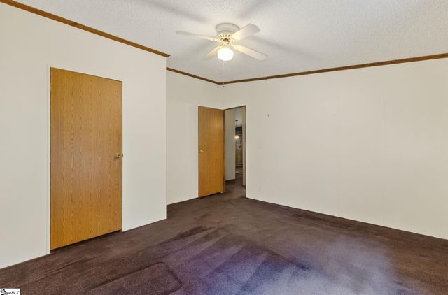 185 Claridge Court, Fountain Inn, SC 29644