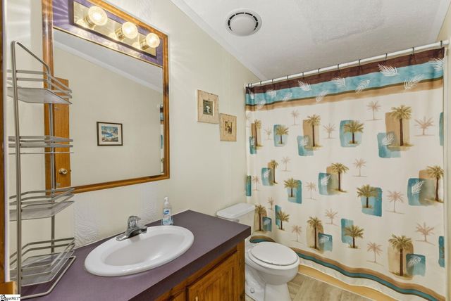 185 Claridge Court, Fountain Inn, SC 29644