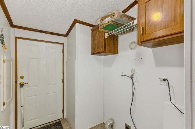 185 Claridge Court, Fountain Inn, SC 29644