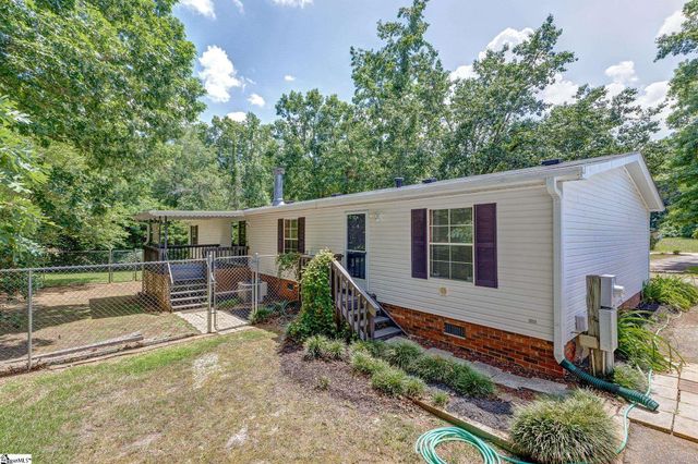 185 Claridge Court, Fountain Inn, SC 29644