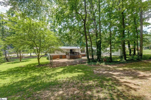 185 Claridge Court, Fountain Inn, SC 29644