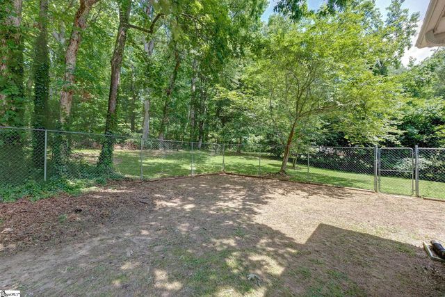 185 Claridge Court, Fountain Inn, SC 29644
