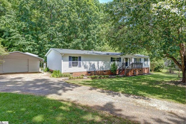 185 Claridge Court, Fountain Inn, SC 29644