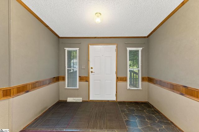 185 Claridge Court, Fountain Inn, SC 29644