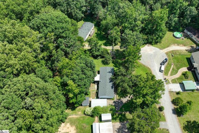 185 Claridge Court, Fountain Inn, SC 29644