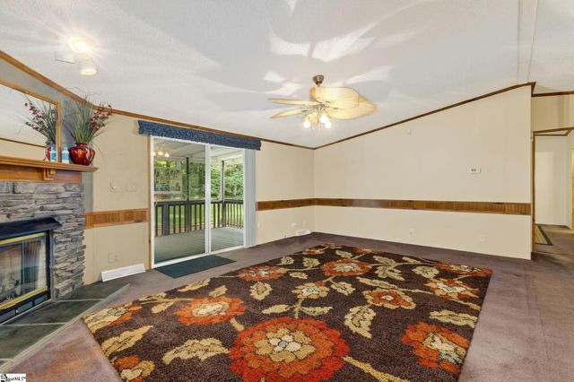 185 Claridge Court, Fountain Inn, SC 29644