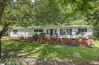 185 Claridge Court, Fountain Inn, SC 29644