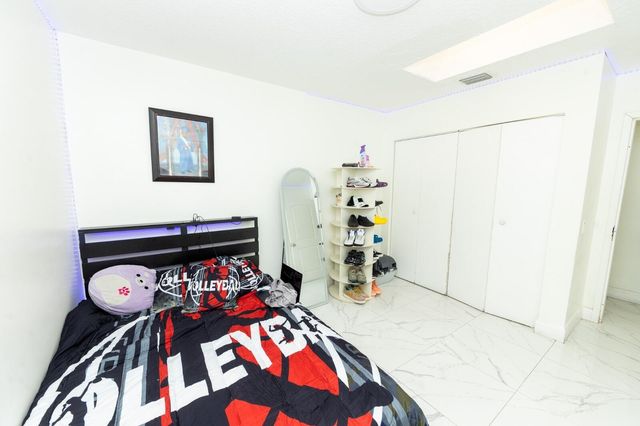 783 NE 127th Street, North Miami, FL 33161