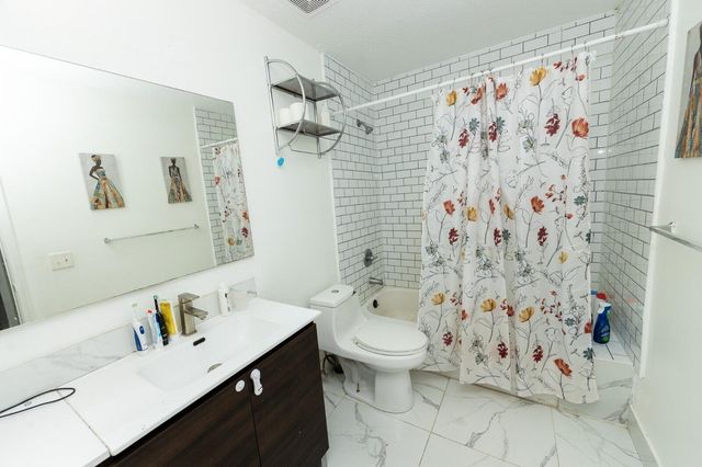 783 NE 127th Street, North Miami, FL 33161