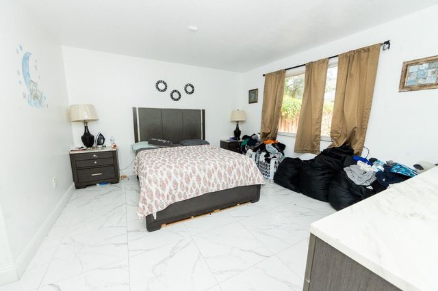 783 NE 127th Street, North Miami, FL 33161