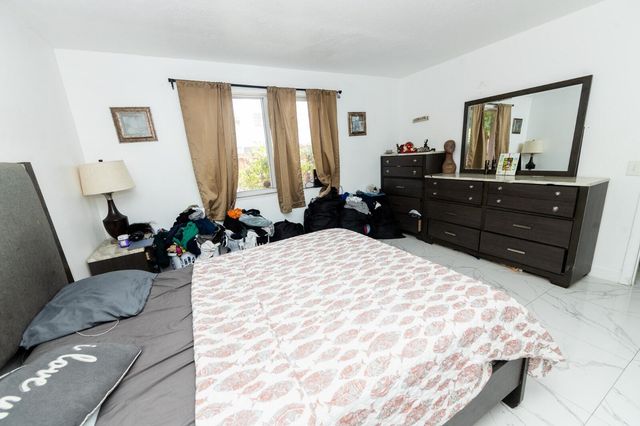 783 NE 127th Street, North Miami, FL 33161