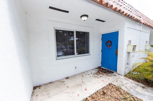 783 NE 127th Street, North Miami, FL 33161