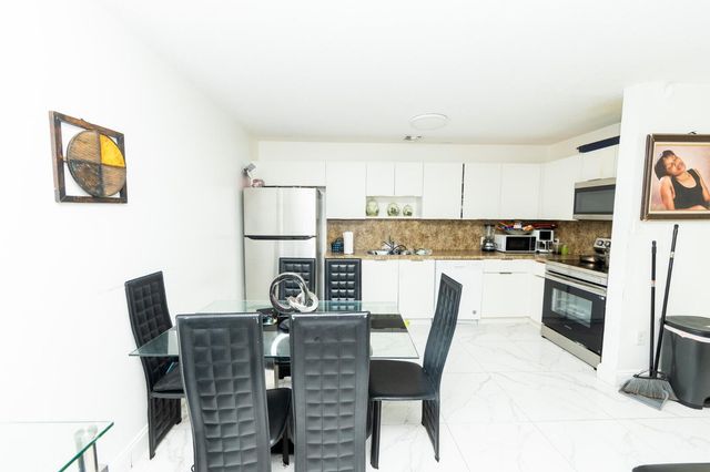 783 NE 127th Street, North Miami, FL 33161