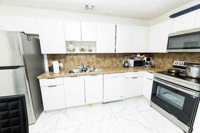 783 NE 127th Street, North Miami, FL 33161