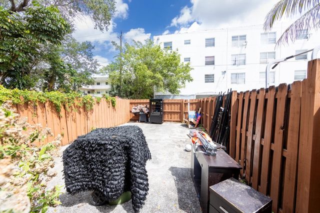 783 NE 127th Street, North Miami, FL 33161