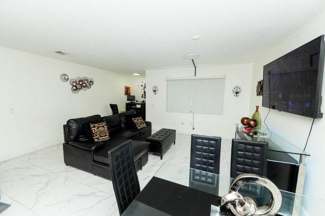 783 NE 127th Street, North Miami, FL 33161