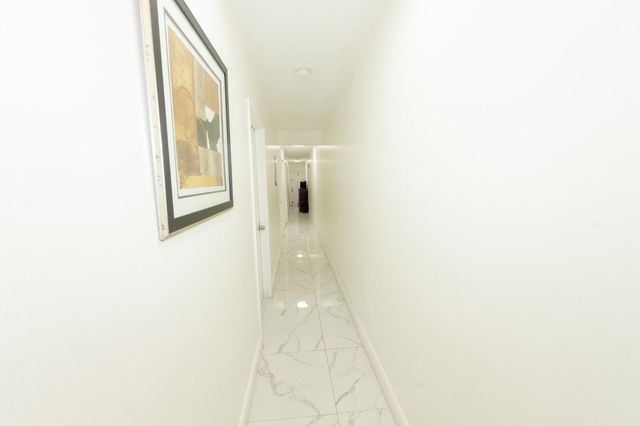 783 NE 127th Street, North Miami, FL 33161