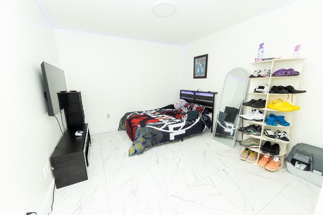 783 NE 127th Street, North Miami, FL 33161