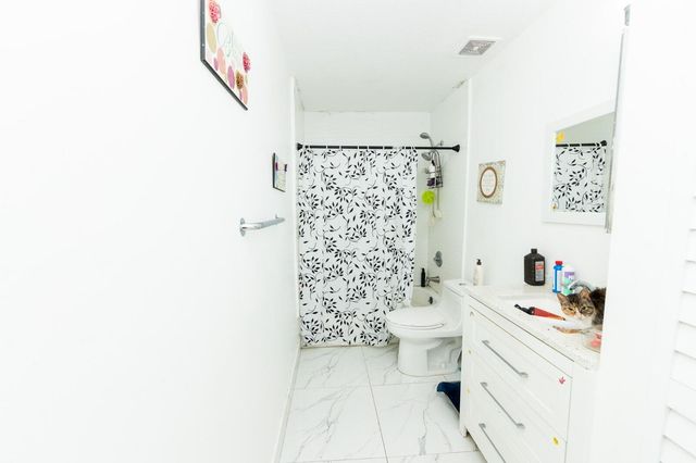 783 NE 127th Street, North Miami, FL 33161