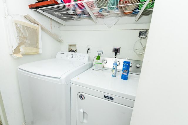 783 NE 127th Street, North Miami, FL 33161