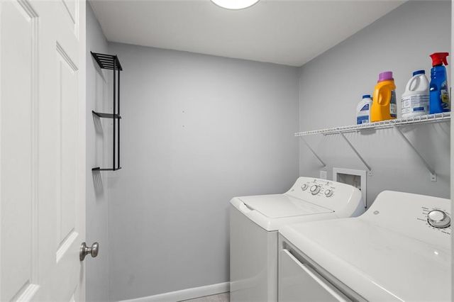 3334 Romelie Drive, Atlanta, GA 30340