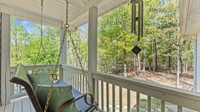 302 Cove Lake Drive, Marble Hill, GA 30148