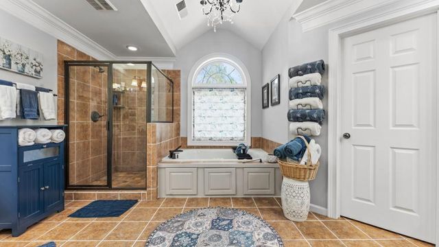 302 Cove Lake Drive, Marble Hill, GA 30148