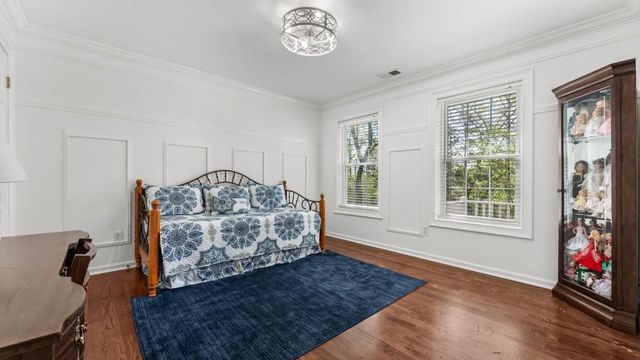 302 Cove Lake Drive, Marble Hill, GA 30148