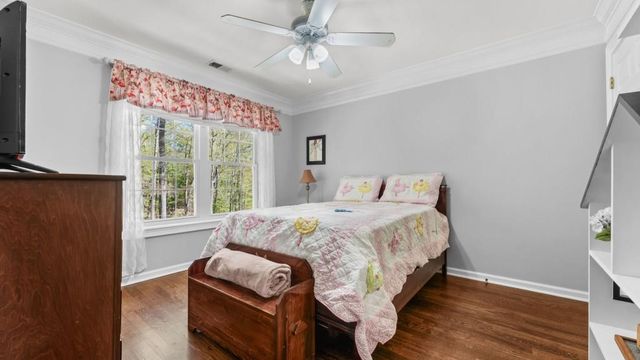 302 Cove Lake Drive, Marble Hill, GA 30148