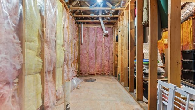 302 Cove Lake Drive, Marble Hill, GA 30148