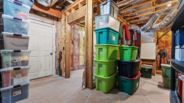 302 Cove Lake Drive, Marble Hill, GA 30148