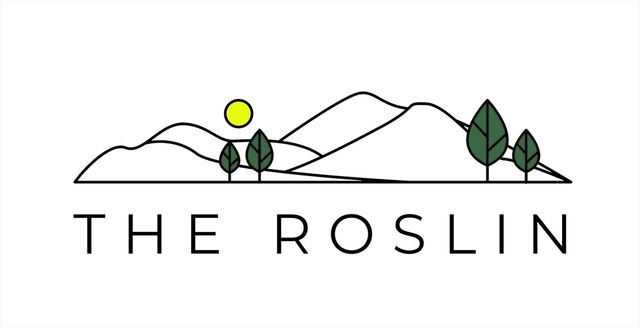 3992 Washington St 206, Boston, MA 02131