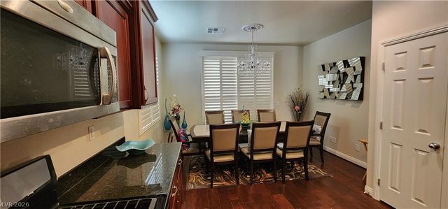 3 Crooked Putter Drive, Las Vegas, NV 89148