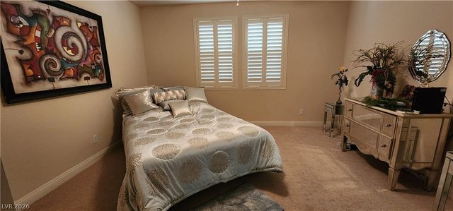 3 Crooked Putter Drive, Las Vegas, NV 89148