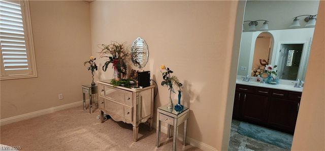 3 Crooked Putter Drive, Las Vegas, NV 89148