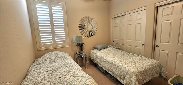 3 Crooked Putter Drive, Las Vegas, NV 89148