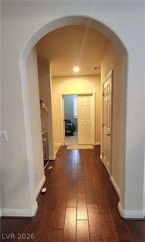 3 Crooked Putter Drive, Las Vegas, NV 89148