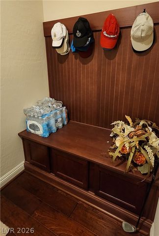 3 Crooked Putter Drive, Las Vegas, NV 89148