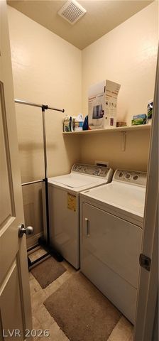 3 Crooked Putter Drive, Las Vegas, NV 89148