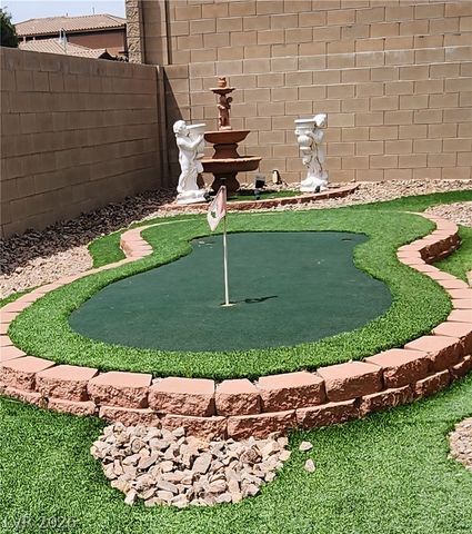 3 Crooked Putter Drive, Las Vegas, NV 89148