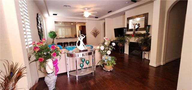 3 Crooked Putter Drive, Las Vegas, NV 89148