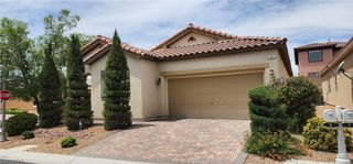 3 Crooked Putter Drive, Las Vegas, NV 89148