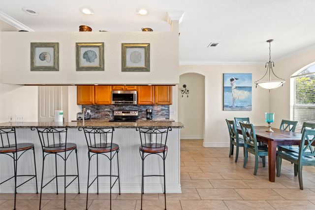 25 Opal Cove, Miramar Beach, FL 32550
