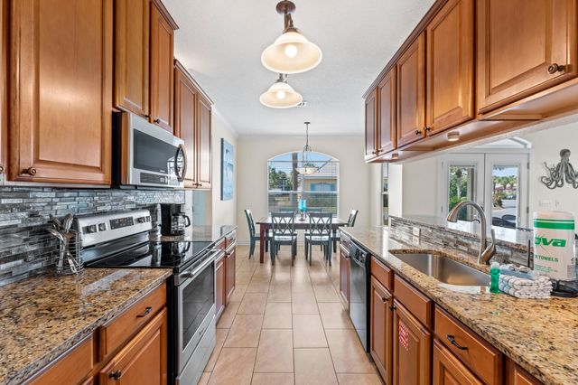 25 Opal Cove, Miramar Beach, FL 32550