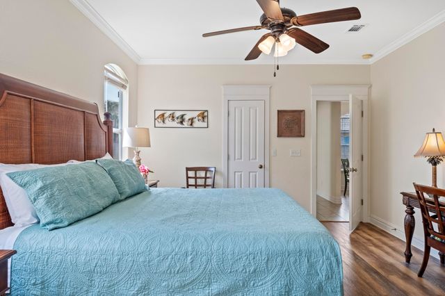 25 Opal Cove, Miramar Beach, FL 32550