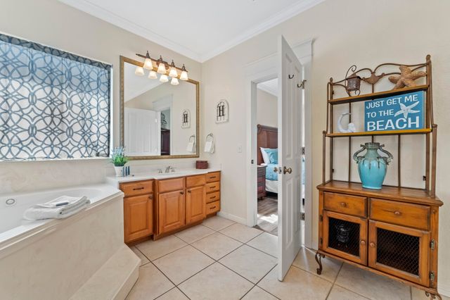 25 Opal Cove, Miramar Beach, FL 32550