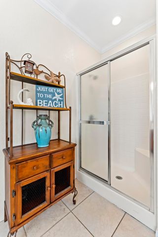 25 Opal Cove, Miramar Beach, FL 32550