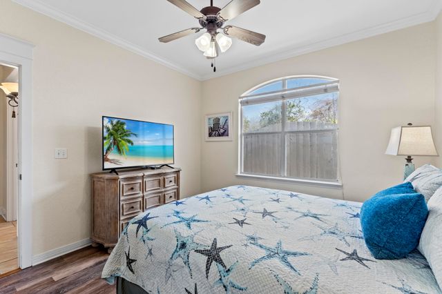 25 Opal Cove, Miramar Beach, FL 32550