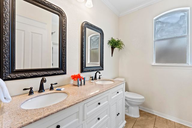 25 Opal Cove, Miramar Beach, FL 32550