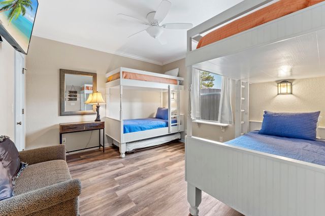 25 Opal Cove, Miramar Beach, FL 32550